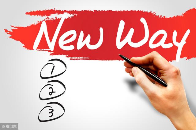 “盘自己”，建网站做网络生意真适合我吗？怎样才能在网络上赚钱