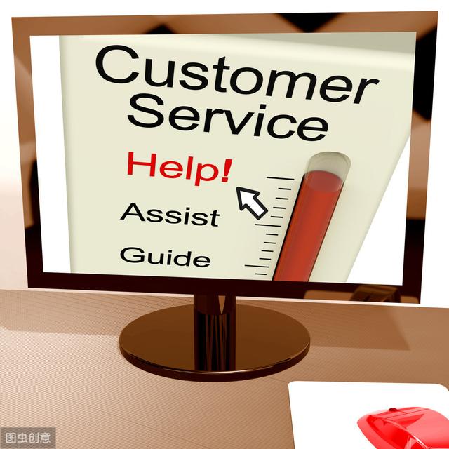 “盘自己”，建网站做网络生意真适合我吗？怎样才能在网络上赚钱