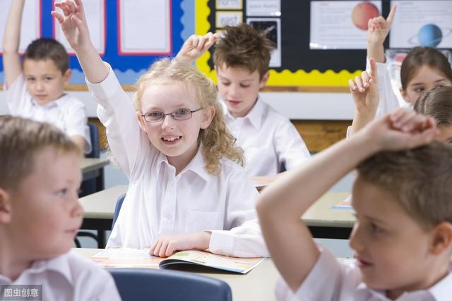 千万要注意:“学习机”使用不当,真的会对孩子的学习有危害!