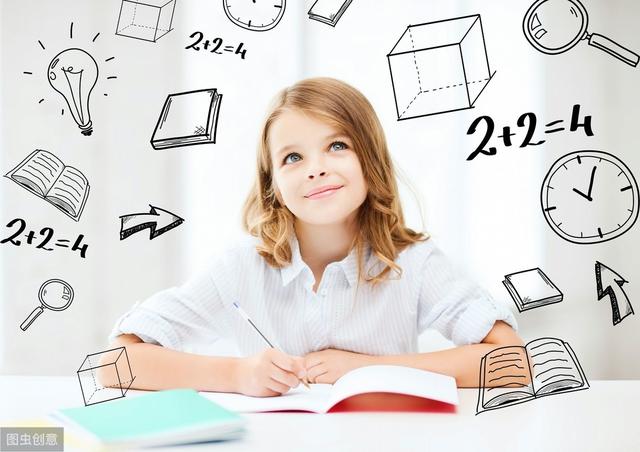 千万要注意:“学习机”使用不当,真的会对孩子的学习有危害!