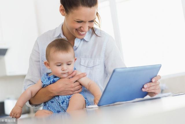 缺失了自己大脑的思维，成就了现实中的“无脑儿”