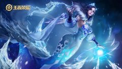 王者荣耀官宣所有888勇者优化,未来必升级史诗