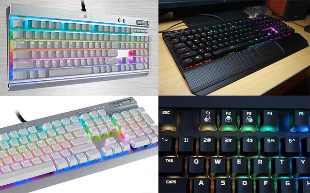 不出门也能撩妹？用百度输入法之流光键盘，做这条街最liàng的崽