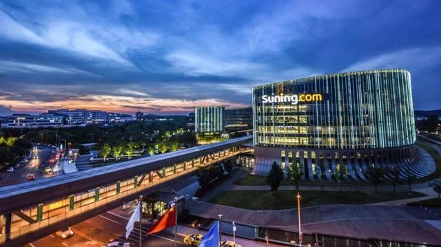 国美电器创始人出狱了，这个曾经的中国首富到底经历了啥？