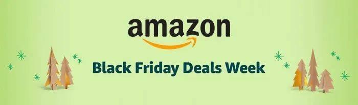 国美电器创始人出狱了，这个曾经的中国首富到底经历了啥？