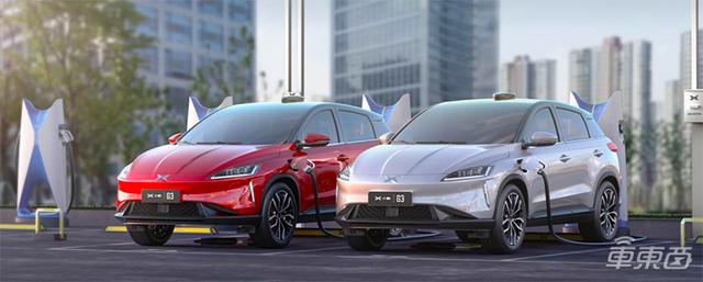 小鹏汽车语音负责人：语音是车内最佳交互方式