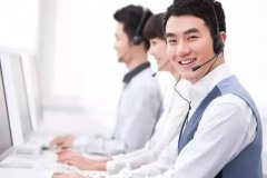 中小卖家勇“回血”阿里柔军是后盾