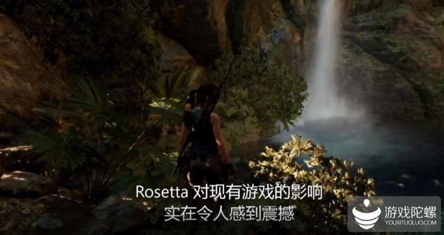 WWDC2020：Apple定制芯片登场，ARM版Mac带来平台新构架