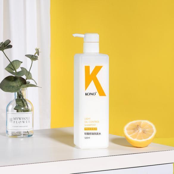 资本围剿，红海角逐，黑马KONO为何能够逆势领先