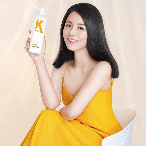 资本围剿，红海角逐，黑马KONO为何能够逆势领先