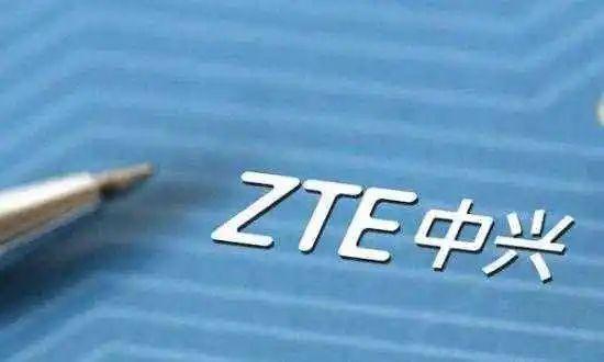 中兴的芯片属于什么水平？能否替代华为海思？