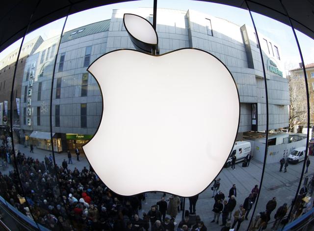 前国产手机设计师表示，乔布斯走了不到十年，iOS系统安卓化