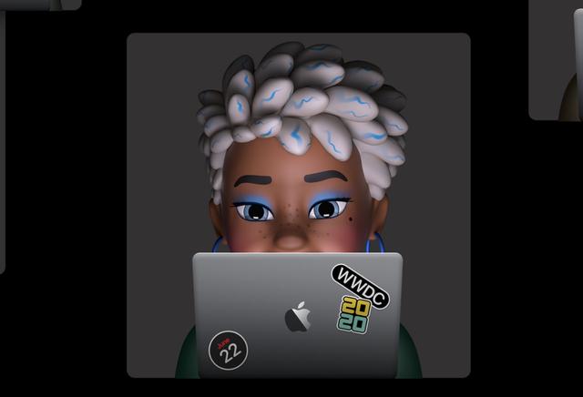 前国产手机设计师表示，乔布斯走了不到十年，iOS系统安卓化