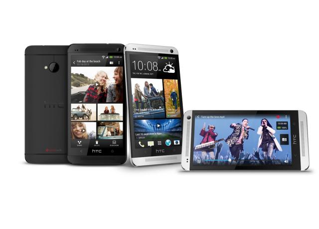 前国产手机设计师表示，乔布斯走了不到十年，iOS系统安卓化