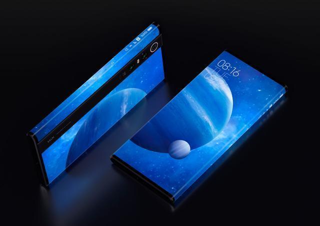 手机型号千奇百怪？其实很好懂，从iPhone型号命名看手机特性