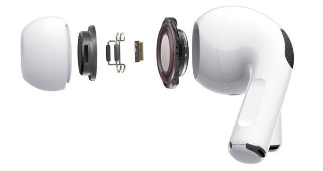 TWS耳机全年出货有望破2亿，苹果继续独领风骚