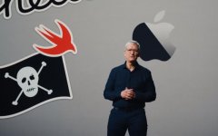 必须给苹果程序员点赞，iOS14做得越来越像安卓，却比安卓还流畅