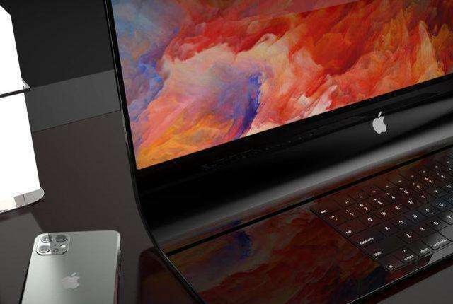 宣布独立！苹果正式提出分手，苹果系或将开启又一个辉煌十年