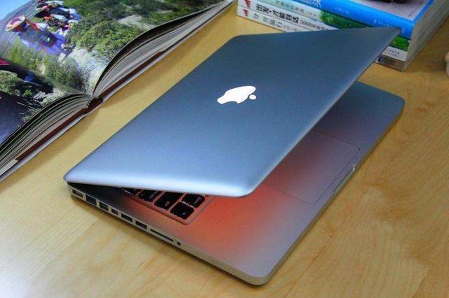 宣布独立！苹果正式提出分手，苹果系或将开启又一个辉煌十年