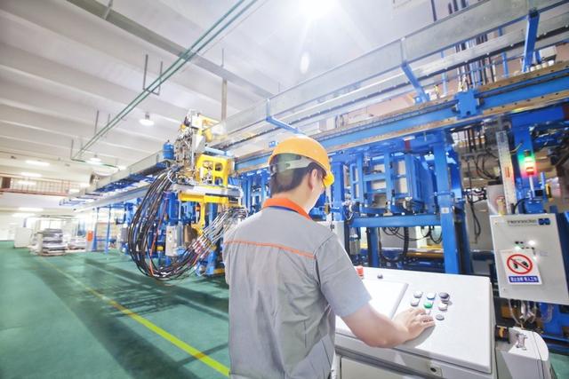 专业型家电企业的领跑护城河在哪里？奥马冰箱给出清晰的答案