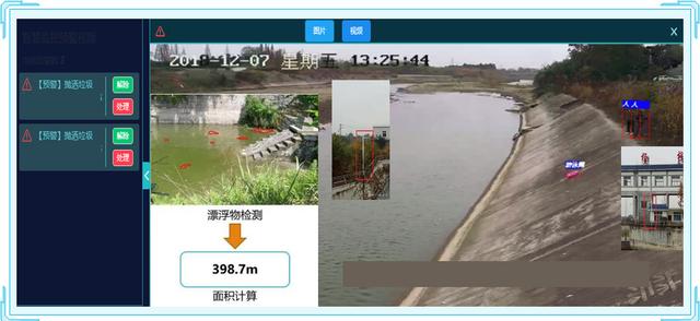 5G 2B商业成功，关键在云网融合的边缘