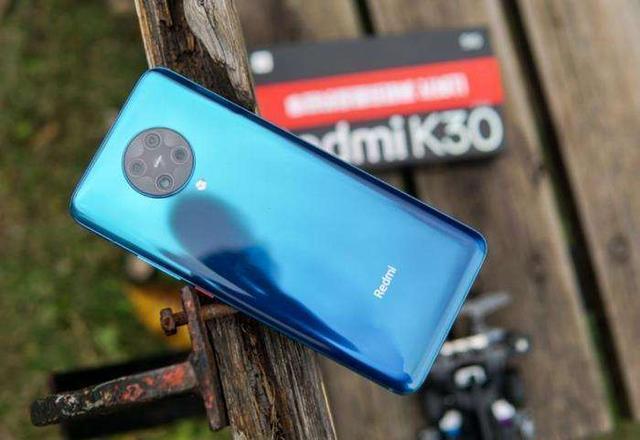 2020新机价格跳水榜出炉：你买了哪款？看看被坑了多少？