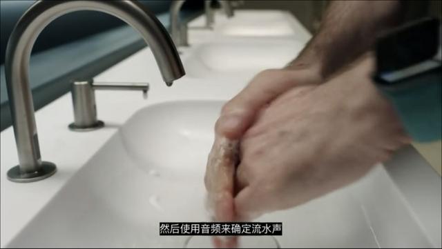 一文看透WWDC20：除自研芯片iPhone替代车钥匙，还有11大亮点