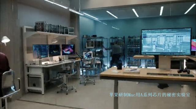 一文看透WWDC20：除自研芯片iPhone替代车钥匙，还有11大亮点