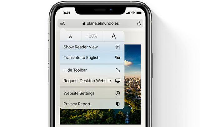 iOS 14主要功能一览：多项升级致敬安卓，手机可无缝切换手机平板