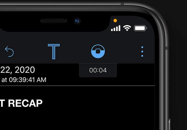 iOS 14主要功能一览：多项升级致敬安卓，手机可无缝切换手机平板