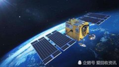 北斗全球组网成功，我的手机该怎么用北斗导航系统？