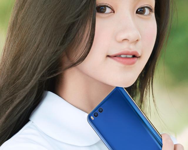 小米入门新机将至，性能相比上代翻倍，达到小米6水平