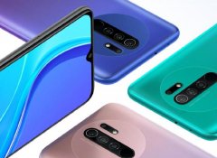 小米入门新机将至，性能相比上代翻倍，达到小米6水平