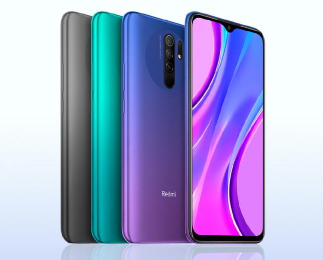 小米入门新机将至，性能相比上代翻倍，达到小米6水平