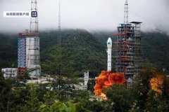 北斗这么牛，到底有啥用？