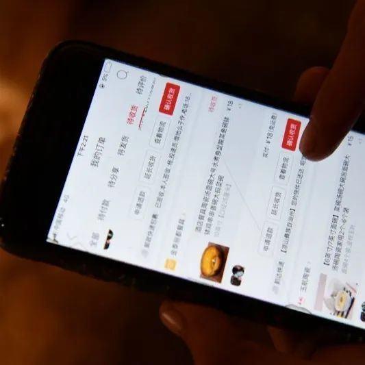 北斗这么牛，到底有啥用？