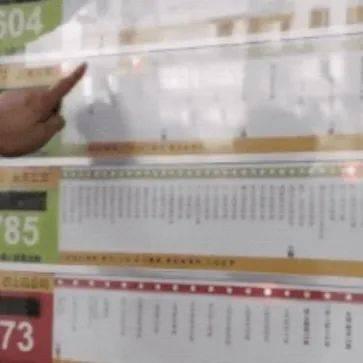 北斗这么牛，到底有啥用？