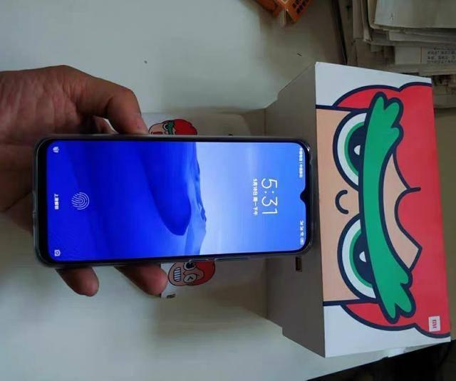 买手机喜欢跟风，这三款机型我劝你别盲目选择