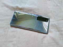 买手机喜欢跟风，这三款机型我劝你别盲目选择