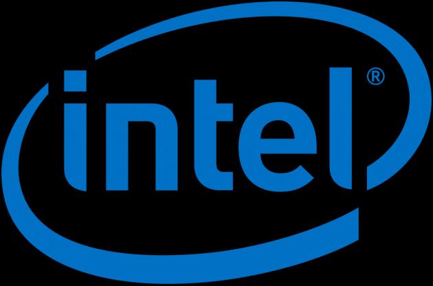 因挤牙膏被抛弃，英特尔回应苹果自研Mac芯片：Intel CPU最好