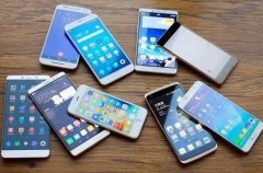 手机正在消失的4个功能，都是厂商为了省成本坑用户