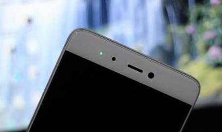 手机正在消失的4个功能，都是厂商为了省成本坑用户