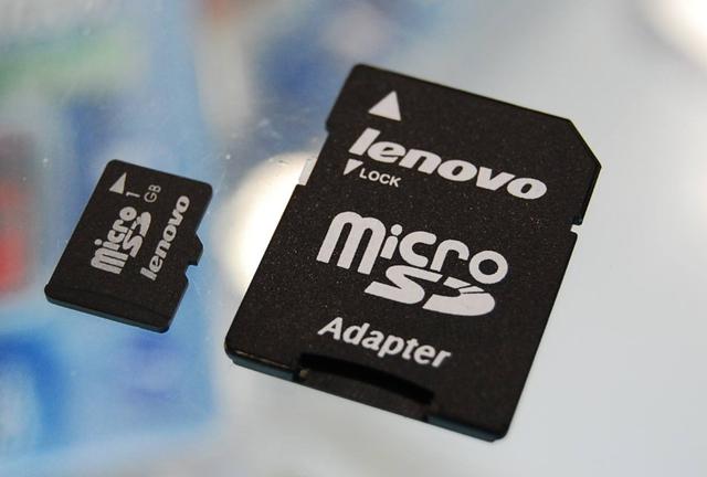 手机正在消失的4个功能，都是厂商为了省成本坑用户