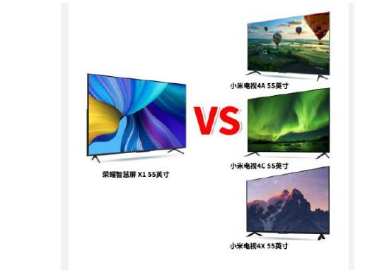 小米电视外壳易燃？面对偷工减料质疑，小米工程师出面怒怼