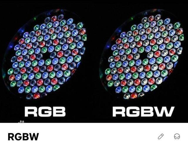 荣耀X10 Max官宣，7.2英寸大屏很舒适、价格直呼惊喜