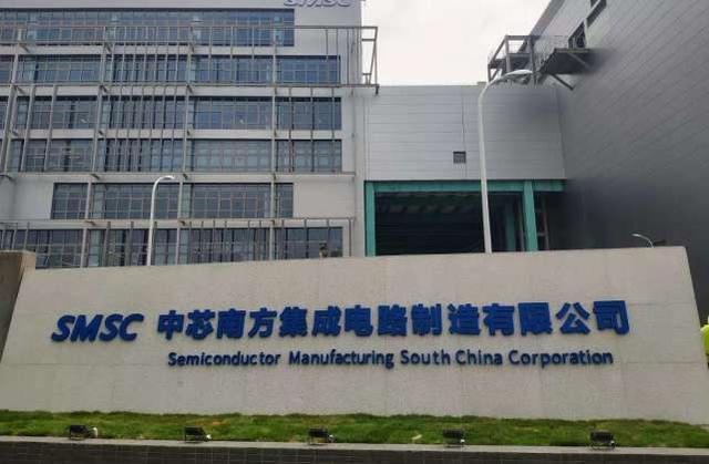 我国要造出高端芯片，光刻机并不是首位，急需另一种关键技术