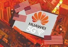 如果华为倒了，你会选择什么品牌的手机？