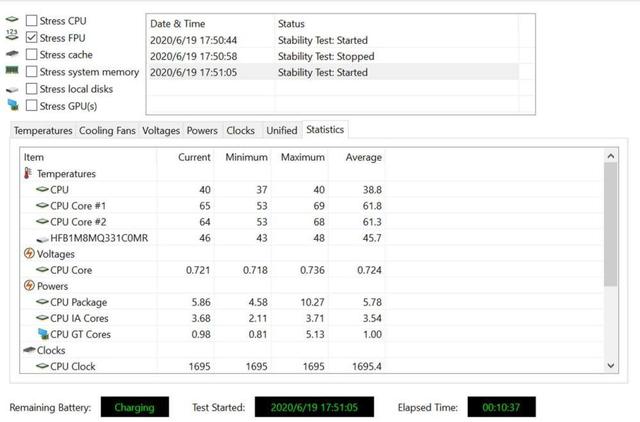 强调性能配置的今天，Surface Go 2创出一条属于自己的路