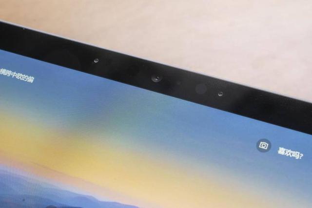 强调性能配置的今天，Surface Go 2创出一条属于自己的路