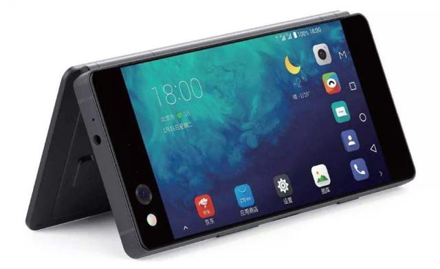 苹果布局折叠机型，与三星、华为方式不同，供应商来自中国台湾